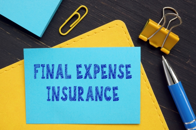 Health Insurance