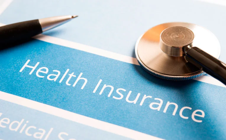 Health Insurance