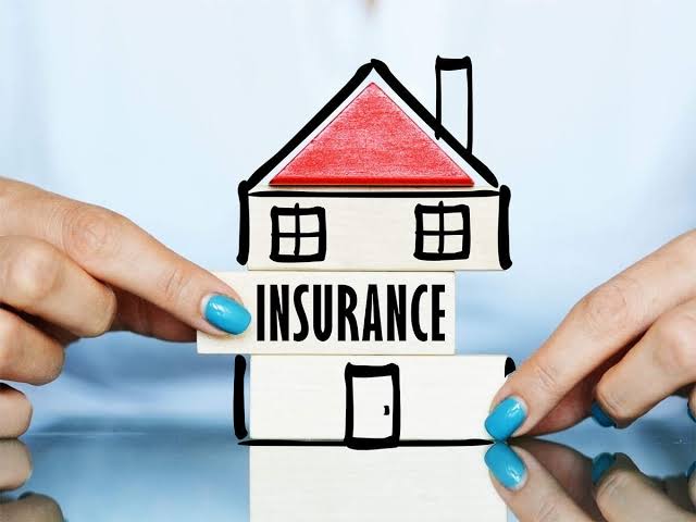 Health Insurance