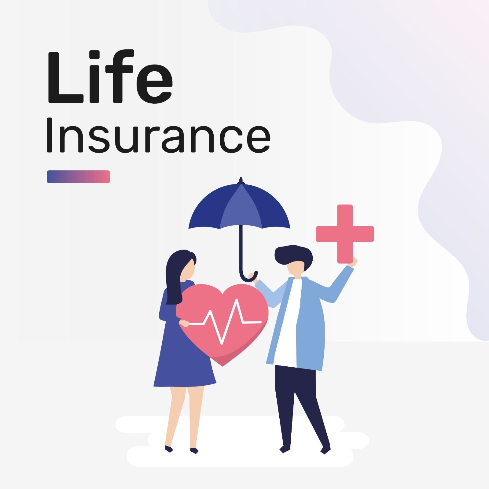 Life insurance coverage
