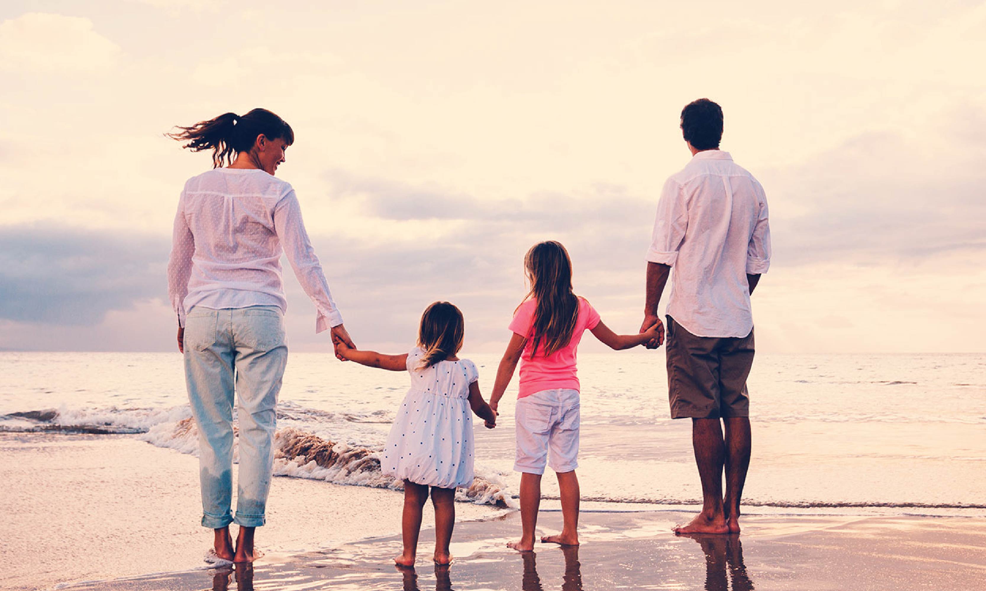 Life insurance coverage options