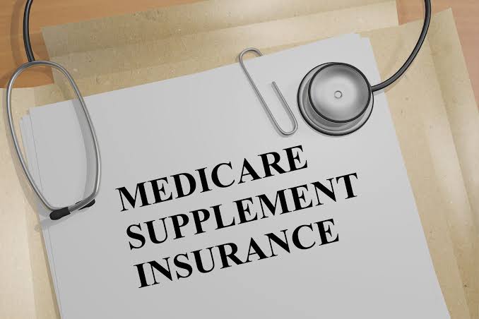 Health Insurance