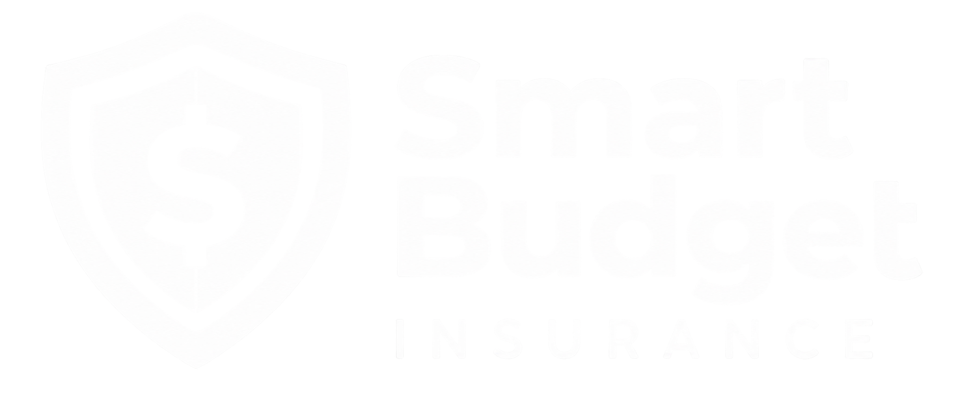 Smart Budget Insurance